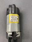 Subaru & Nissan Models Front Seat Adjust Motor Used 5 Pin Plug. Price: $50.00.