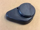 87-93 Ford Mustang Seat Handle Latch Plastic Trim Cover Lh Drivers Factory Oem Used. Price: $15.99.