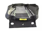 Genuine Mopar Front Seat Back Cover Left 5RV47DX9AB New. Price: $243.29.