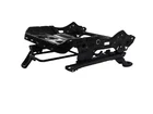Genuine Mopar Front Seat Cushion Frame 68276600AH New. Price: $86.40.