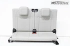 2018-2021 Volkswagen Tiguan Rear Third 3RD Row Seat Gray W/ Headrest Oem Used. Price: $389.99.