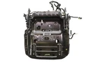 11-15 Hyundai Equus Front Left Driver Side Seat Lower Frame Track Rail Motor Oem Used. Price: $120.00.