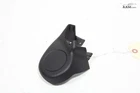 2011-2021 Jeep Grand Cherokee Front Left Inner Forward Seat Track Trim Cap Oem Used. Price: $22.90.