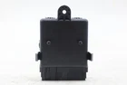 New Oem Gm Front Seat Heater Control Module 13538832 Chevrolet Traverse 22-24. Price: $12.13.