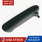 Left Driver Side Front Seat Arm Rest 6BV31KRLAA For Fiat 500 Abarth 2016-2019 New. Price: $42.89.