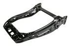 Genuine Gm Front Seat Back Frame 13518923 New. Price: $245.26.