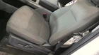 Used Front Left Seat Fits: 2021 Ford F150 Pickup Bucket Cloth Electric L.. Price: $510.89.