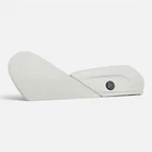 2017-2019 Mercedes E300 W213 Front Right Seat Outer Switch Cover Trim Panel Oem Used. Price: $56.62.