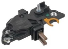 Alternator Regulator 2003-2006 Dodge Sprinter 2.7L Diesel Bosch F00M145358 New. Price: $39.61.