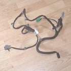 2006 Jeep Commander Front Right Seat Wiring Harness Mopar 00610508AB Oem Used. Price: $34.97.