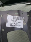 1K3-881-106-EJ Brand New Oem Volkswagen Seat Frame. Price: $350.00.