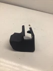 Seat Track Adjust Cover 72138-02220 Toyota Corolla 2014-2018 Used. Price: $40.34.