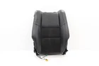 2019 - 2022 Jeep Grand Cherokee Wk Front Right Seat Upper Cushion Oem Black KLX9 Used. Price: $108.25.