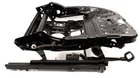 Driver Front Seat Base Frame Track 10-14 Vw Jetta Sportwagen MK6 1K4 881 105 Used. Price: $136.99.