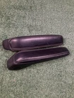 2011-2020 Dodge Caravan Chrysler Town And Country Arm Rest Front Leather Oem Used. Price: $80.00.