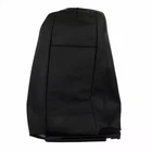 Genuine Ford Cover Assembly Rear Seat Back JK4Z-6366601-GA New. Price: $254.54.