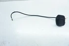 2017-2022 Infiniti Q60 Oem Right Front Seat Recline Back Handle Release Lever Used. Price: $30.00.