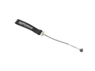 Genuine Mopar Recliner Cable Right 6FN36PD2AB New. Price: $33.12.