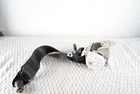 2014 Fiat 500L Rear Right Passenger Side Seat Belt Buckle Oem+ Used. Price: $35.00.