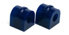 Superpro Rear Sway Bar Mount Bush Kit For Nissan Skyline R30 R31 1981-1990 18MM Brand. Price: $25.72.