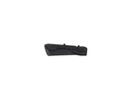 Genuine Mopar Fold Flat Shield 5MJ90DX9AB New. Price: $21.16.