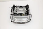 Used Seat Track Fits: 2022 Genesis G70 Grade B. Price: $533.24.