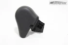 2013-2022 Acura Ilx Front Left Driver Side Seat Recline Cover Trim Panel Oem Used. Price: $23.69.