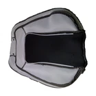 Genuine Ford Cover Assembly Seat Back FA1Z-5864417-FA New. Price: $531.39.