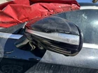 2019 Mercedes S560 S63 S65 S550 Coupe Left Door Mirror Assembly With Camera 217 Used. Price: $1299.00.