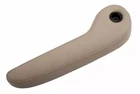 Genuine Gm Shale Rear Passenger Side Seat Armrest 84719866 New. Price: $35.66.