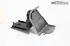 2016-2021 Honda Civic Fc Rear Right 2ND Row Seat Pivot Hinge Bracket Support Oem Used. Price: $39.49.