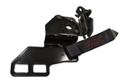2019-2023 Chevrolet Silverado 3500HD Oem Rear Center Seat Upper Lock Latch Unit Used. Price: $29.99.