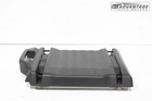 2018-2022 Honda Odyssey Rear 2ND Row Right Seat Slide Carrier & Upper Cover Oem Used. Price: $155.99.