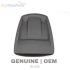 2007-2008 Bmw 328XI Front Seat Backrest Panel 9166903 Used. Price: $23.11.