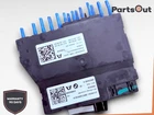 2019-2022 Bmw 740I G11 G12 Massage Module 9459155 Oem Used. Price: $395.99.