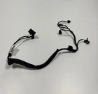 12-15 Volkswagen Passat Rh Right Front Passenger Seat Wiring Harness Unit Oem Used. Price: $19.99.