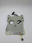 07-12 Mercedes R230 SL550 Seat Occupancy Sensor Mat Used 2308701110 Oem. Price: $103.99.