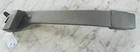 88-98 Seat Belt Chevy Gmc Yukon Tahoe Suburban Truck Right Passenger Dark Grey Used. Price: $39.95.