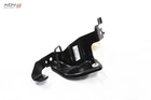 2014-2019 Mercedes CLA250 C117 Rear Left Side Seat Back Mount Bracket Hinge Oem Used. Price: $21.99.
