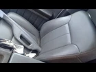 Passenger Front Seat With Bench Fits 11-16 Ford F250SD Pickup 5267660 Used. Price: $462.50.