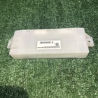 15-17 Infiniti Q50 Front Left Driver Side Power Seat Control Module Unit Oem Used. Price: $27.49.