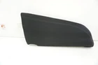 14 2013-2016 Honda Accord Sport Rear Right Seat Bolster Used Black. Price: $49.99.