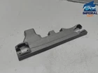 2015-2020 Toyota Sienna Rear Row Right Passenger Seat Track Trim Cover Oem Used. Price: $30.68.