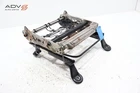 2015 - 2021 Toyota Tundra Front Right Passenger Side Seat Lower Frame Track Oem Used. Price: $199.99.