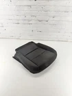 2019- 2026 Nissan Altima Front Right Side Seat Lower Cushion Cover Oem Black Used. Price: $125.90.