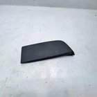 2021-2024 Honda Odyssey Front Left Seat Inner Trim Cover Oem 81649THRA0 Black Used. Price: $23.50.