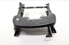 2017 - 2023 Chevrolet Bolt Front Right Seat Lower Track Frame Oem 13522086 Used. Price: $169.43.