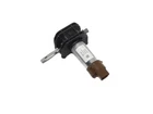 Genuine Mopar Power Seat Motor 68574830AA New. Price: $106.49.