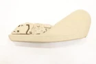 2017 - 2019 Mercedes GLS450 X166 Front Left Seat Trim Cover Panel Oem Beige 115 Used. Price: $40.38.