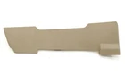 New Oem Ford Driver Side Seat Shield Inner Pebble 3F2Z78617D69DAB Freestar 04-07. Price: $29.95.